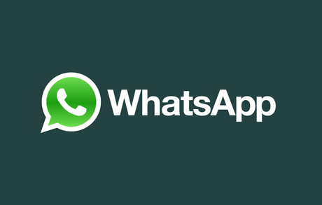 Whatsapp prevederà la possibilità di disattivare la notifica blu