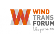 “Wind Transparency Forum”: invia racconto vinci viaggio Chicago, Islanda Gargano