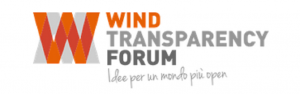 “Wind Transparency Forum”: invia il tuo racconto e vinci un viaggio per Chicago, Islanda e Gargano