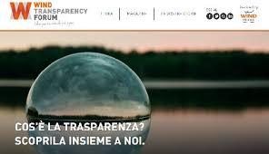 “Wind Transparency Forum”: invia il tuo racconto e vinci un viaggio per Chicago, Islanda e Gargano