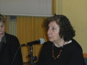 “Sono stata Orsa a Brauron” di Angela Lanza: storie di lotte contadine al femminile in Sicilia