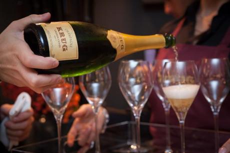 krug lovers_giò moretti-38