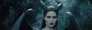 Maleficent-(2014)-59