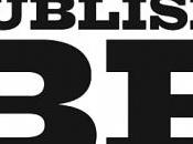 Cos’è Self-Publishing?