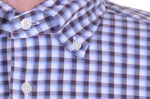 colletto-button-down