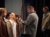 “Supernatural 200° episodio”: ecco tutte ragioni rendeno davvero speciale