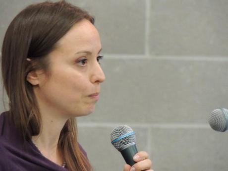 Consiglio Comunale del 13 novembre: delibere qualificanti