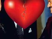 Massimo Silvio: quando finisce amore