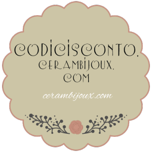 logoafiore