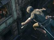 Assassin’s Creed Unity, sono problemi tutte versioni