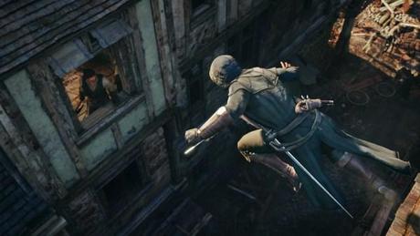 Assassins_Creed_Unity 1111