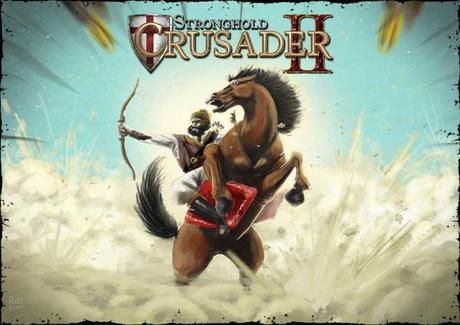 artwork.stronghold-crusader-2