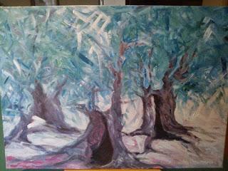 RESPIRO INTENSO. RESPIRO INTENSO.