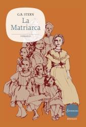 Recensione: La Matriarca