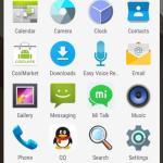 Xiaomi-Mi2S-Pure-Android-5.0-custom-ROM_9