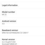 Xiaomi-Mi2S-Pure-Android-5.0-custom-ROM_10
