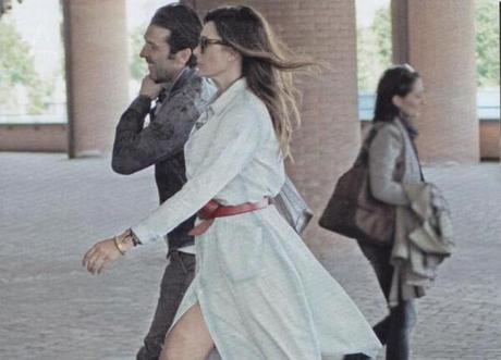 gigi-buffon-e-alena-seredova-in-tribunale