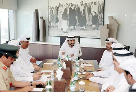 I droni sono il futuro