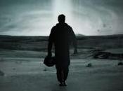 Interstellar: Nolan porta cinema nello spazio spazi