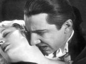 Dracula palcoscenico: romanticismo Rock