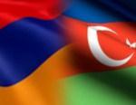 Armenia. Scontro azeri processo sabotaggio. Baku, ‘Procedimento farsa’