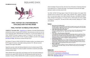 final-fantasy-xiii-2-press