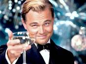 Happy B-day Leo!