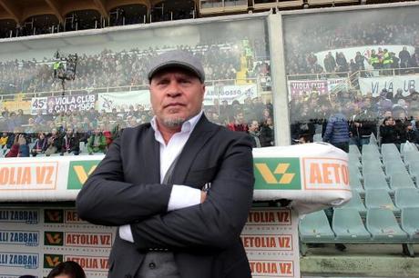 Serse Cosmi