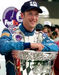 greg-moore-c1