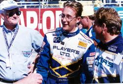 Greg-Moore_0004