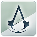  Disponibile su Android la companion app di Assassins Creed Unity  news giochi  Assassins Creed Unity app android 