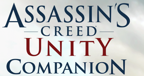 Assassin's Creed Unity