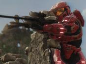 [Aggiornata] Industries lavorando risolvere problemi matchmaking Halo: Master Chief Collection Notizia Xbox