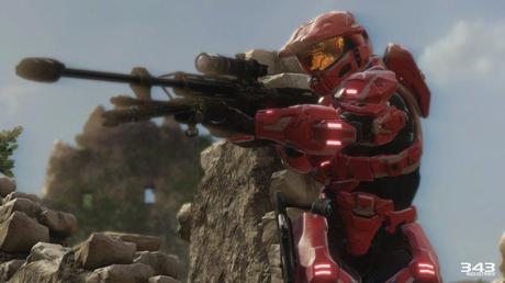 [Aggiornata] 343 Industries sta lavorando per risolvere i problemi del matchmaking di Halo: The Master Chief Collection