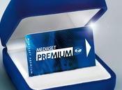 Mediaset: Giordani, Premium Luglio 2015 nuova offerta commerciale