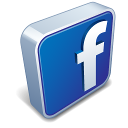 Download Facebook .apk ita 2014 per Smartphone e Tablet Android