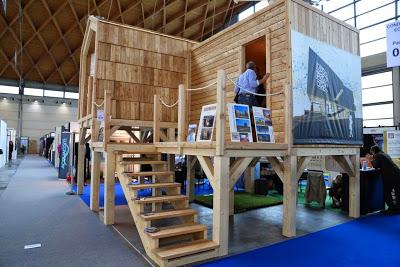 idee ad EcoMondo