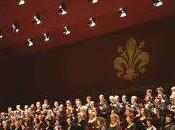 Licenziamenti anche Maggio Musicale Fiorentino