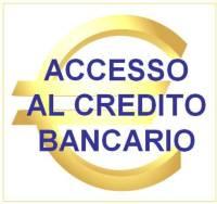 Legge per accesso al credito
