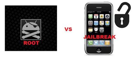 Jailbreak: per EFF non è un crimine...