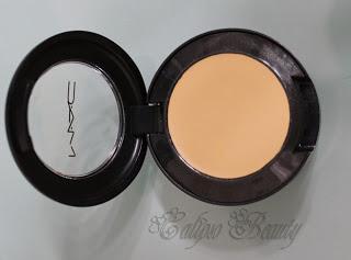 Haul Mac - Heirloom & Varie