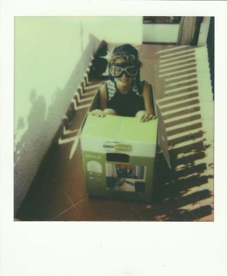 Foto del mese di Ottobre 2014