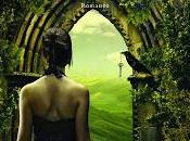 Recensione: Silver porta Kerstin Gier