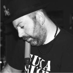 Beethoven TBS: Da R3volution ft. Toto' La Momposina  Rosa Hermosa  (Los Cigarros Music)