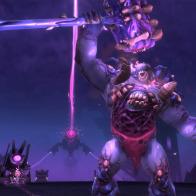 Wildstar si aggiorna con Mystery of the Genesis Prime