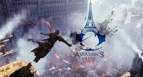 AC Unity voti stampa internazionale