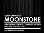 Vermena Voice: nuovo progetto poetico Francesco Terzago Vermena, Youtube, Critica Impura Moonstone