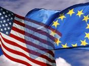 parole povere: cos’è TTIP (Trattato Transatlantico Commercio investimenti)?