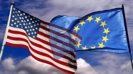 In parole povere: che cos’è il TTIP (Trattato Transatlantico sul Commercio e gli investimenti)?