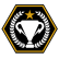 Call of Duty: Advanced Warfare – Guida ai trofei/obiettivi